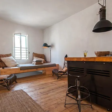 Helloapulia Casamas Διαμέρισμα *